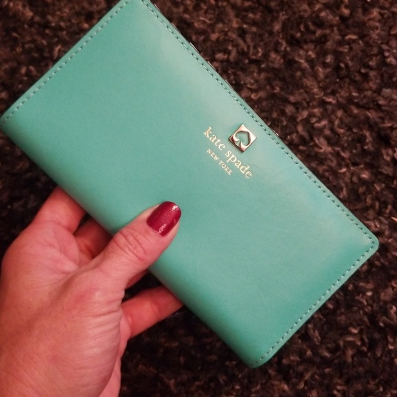 Wallet - Picture 4 of 4